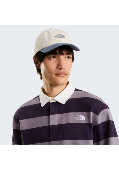 The North Face Roomy Norm Hat Unisex Şapka Nf0a7whpnı21 Gri
