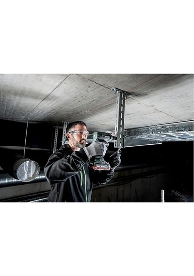 602395840 Ssw 18 Ltx 300 Bl Kömürsüz Akülü Somun Sıkma 1/2 Akü Ve Şarj Cihazı Hariç