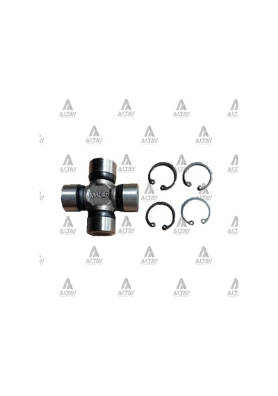 İstavroz Mafsal Şaft M131 / Dks / Slx / Anadol 4606993e