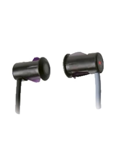 PEPPERL+FUCHS PF-809329 BB10-P/33/59/766/103/155-7m