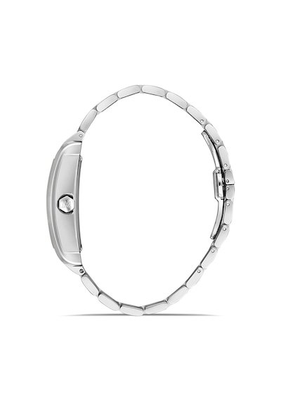 Momentus Men's Time Masters Tm333t-11sr