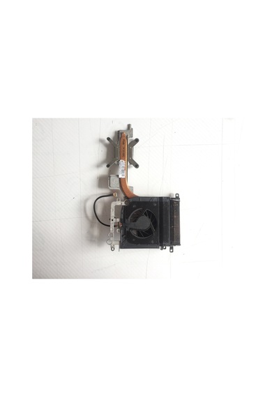 Hp Pavilion Dv9500 Fan Soğutucu 450864 001