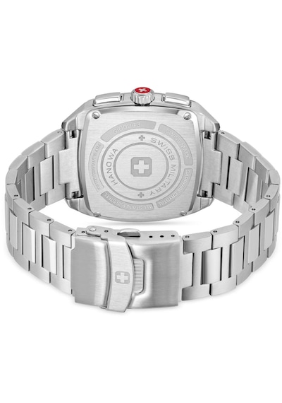 Swiss Military Smwgı0004301 Kol Saati