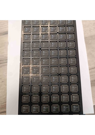 Cypsl11rıde Smd Cypress Smd Entegreler 2 Adet