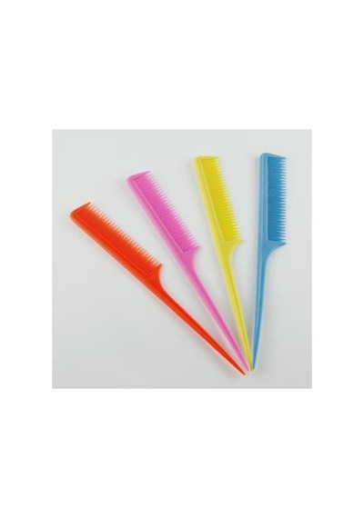 Ocean Plastik Tarak