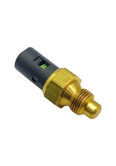 Fae Hararet Müşürü Renault Clıo/escape/express/kangoo/megane/r11/r19/r21//r25/r9/super 5/trafıc