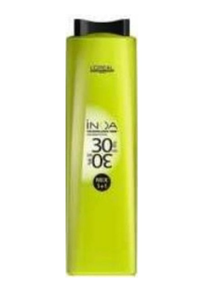Loreal Paris Professionnel Inoa 30 Volüm Oksidan Krem 1000 ML