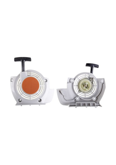 Veta 166188 Starter Kapak Komple Stihl Fr,fs120,200 Uyumlu