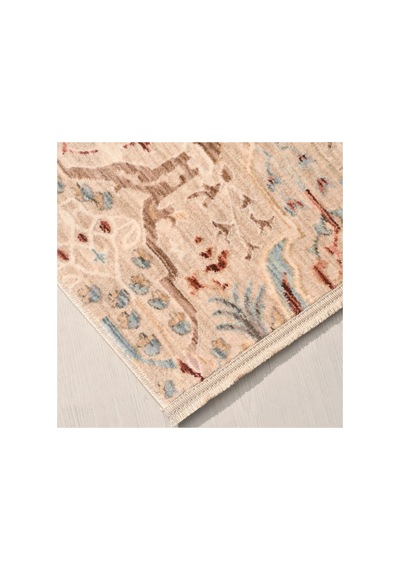 Youdayhomecollection Parma Model Oturma Odası Halısı Renk Renk