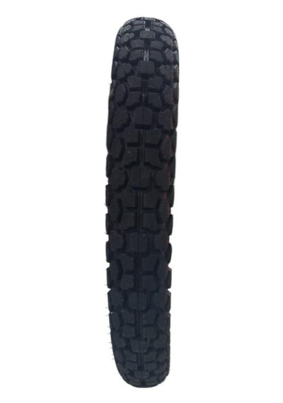 3.50-18 İnsignia Tl Dış Lastik Servis