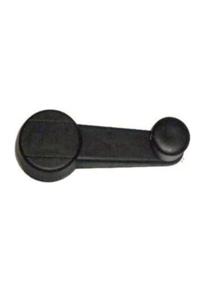 Renault Toros Cam Açma Kolu Gri 7704001315