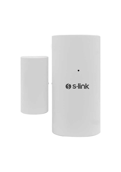 S-Link Sl-Zs01 Zigbee Sensör Seti Zigbee Tuya Uyum