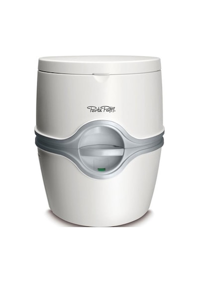 Thetford 565 15 21Lt Portatif Tuvalet