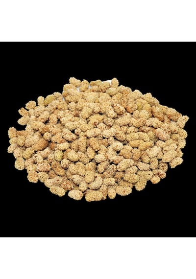 Dut Kurusu 1 Kg - Yeni Mahsül