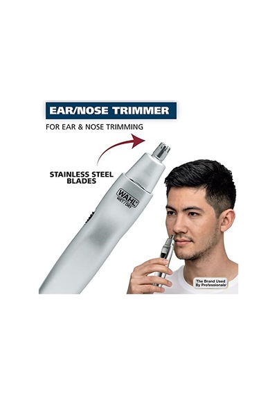 Seçim Kulak, Burun Ve Kaş Düzeltici 5545-400