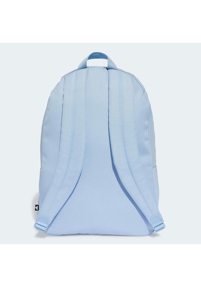 Adidas Classic Mavi Sırt Çantası Is7054