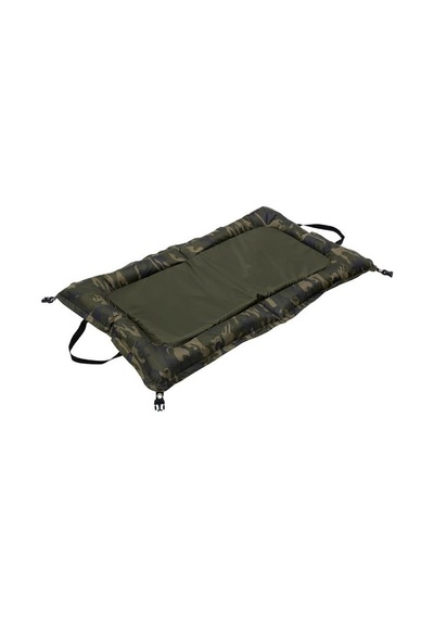 Prologic Avenger Pro Beani Unhooking Mat 135X90 cm