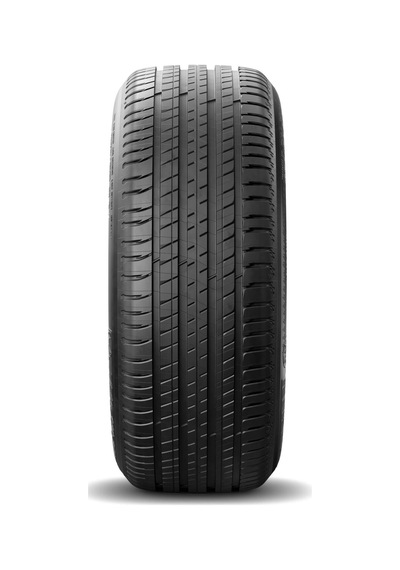 Michelin 245/50 R19 105W XL Latitude Sport 3 ZP* Grnx Yaz Lastiği 2024