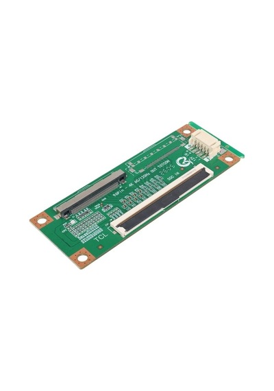 Weko 96 Pin In - 120 Pin Out Samsung 4k Flexi Çevirici Kartı Standart
