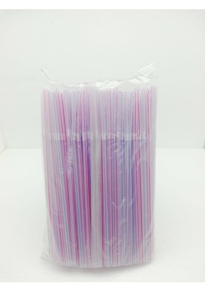 Pipet Ayran Pipeti 200 Lu 1 Paket