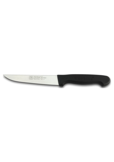 Sürbisa 61005 Sebze Bıçağı 12 CM