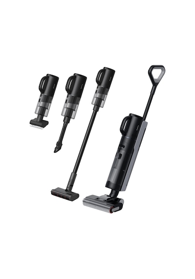 Dreame H12 Dual Islak - Kuru Dikey Süpürge