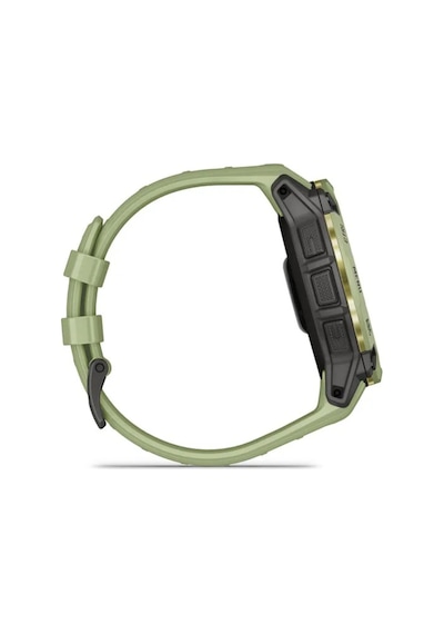 Garmin Instinct 3 - 50 MM Amoled (Distribütör Garantili)