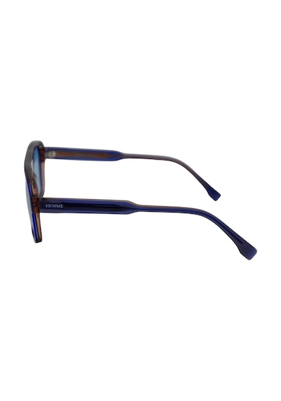 Hemme Paris 107120 C3 Unisex Güneş Gözlüğü - 20