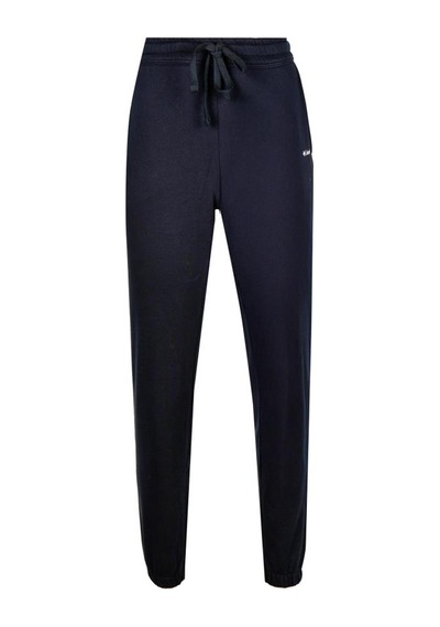 Columbia Trek Kadın Jogger Siyah