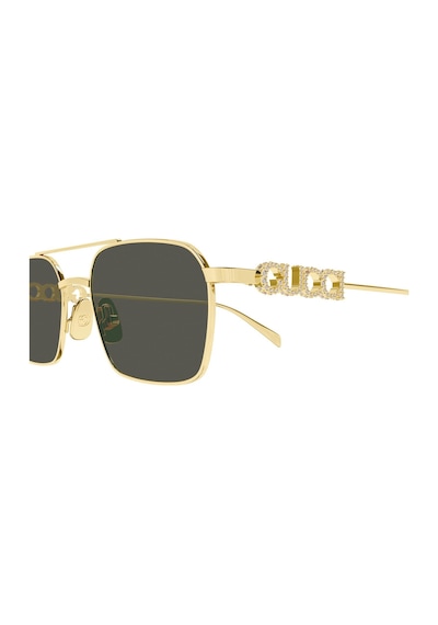 Gucci Gg1804s 001 54 Kadın Güneş Gözlüğü
