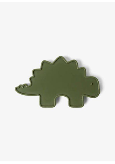 Citron 3'lü Coolpack Seti - Dino 1286029