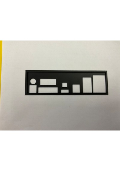 Ga-h67a-usb3-b3 Anakart Aynası