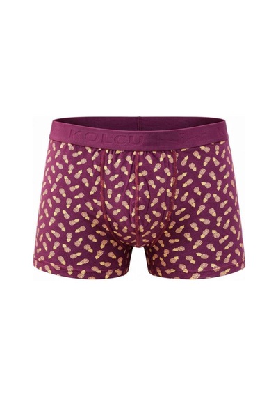 Trendybee Erkek Boxer Renkli Desenli 6'lı Paket Pamuk Penye Kumaş Özel Kutulu Battal Boy Seçenekli Dantelli Dantelli Trendybee Erkek Boxer Renkli Desenli 6'lı Paket Pamuk Penye Kumaş Özel Kutulu Battal Boy Seçenekli Dantelli Dantelli