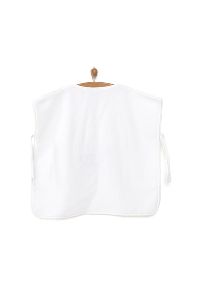 Mollia Panço Bornoz Unisex 23YMLLUBOR003