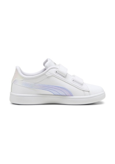 Puma Puma Smash 3.0 Holo 2.0 V Ps 28641 Çok Renkli