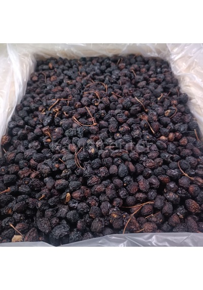 Toptan Doğal Kiraz Kurusu 10 Kg 10 KG