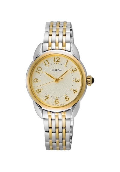 Seiko Sur562p Kadın Kol Saati