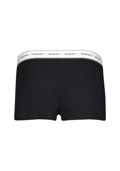 Kadın Pijama Takımı O5gx13.syh Jblk