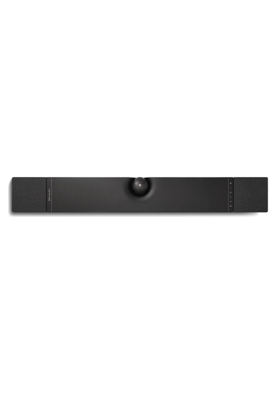 Devialet Dione, Dolby Atmos, Derin Bas Performansı, Geniş Ses Alanı, Soundbar