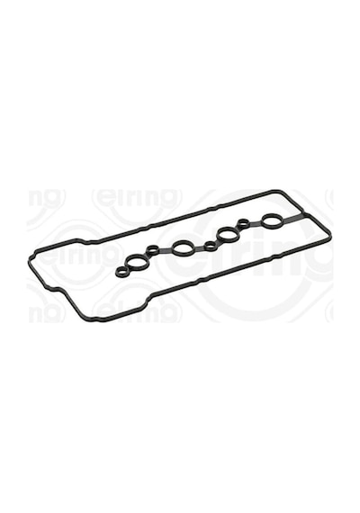 ELRING 481650 Conta Subap Kapak-(Hyundai: I20 08-12 1.2 Benzinli) -