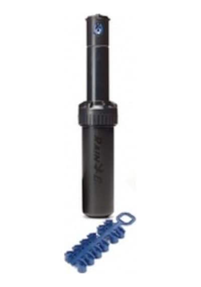 Raınbırd Rotor Sprink Fıskiye 5004 20 Adet