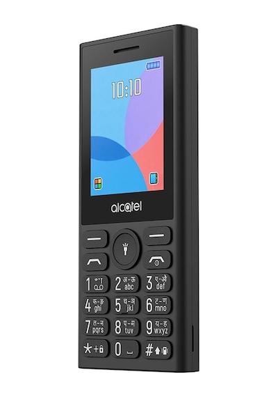 Alcatel Logitech Alcatel 3023 Tuşlu Telefonu ( Distribütör li )
