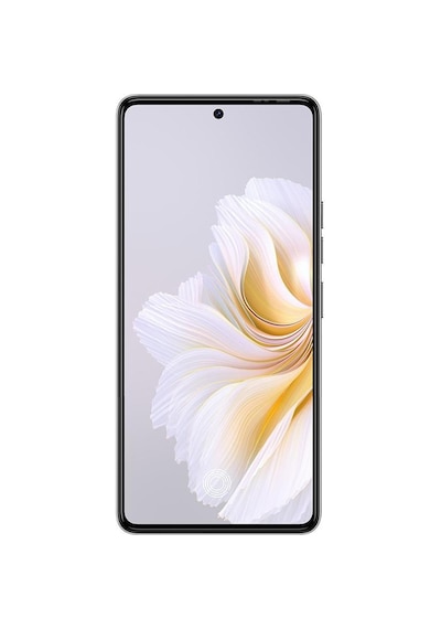 TECNO Camon 20 8 GB 256 GB (TECNO Türkiye Garantili)
