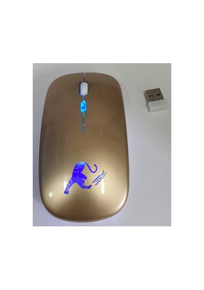 2.4 Ghz Usb Wireless Kablosuz Şarjlı Mouse Rgb Led Işıklı 800-1600 Dpi Ayarlanabilir Sessiz Click Mouse Diğer 2.4 Ghz Usb Wireless Kablosuz Şarjlı Mouse Rgb Led Işıklı 800-1600 Dpi Ayarlanabilir Sessiz Click Mouse Diğer