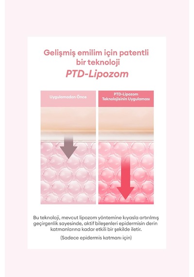 24 K Altın Ve Kolajen İçeren Kırışıklık Karşıtı Hidrojel Maske 24k Prime Gold Collagen Hydrogel Mask