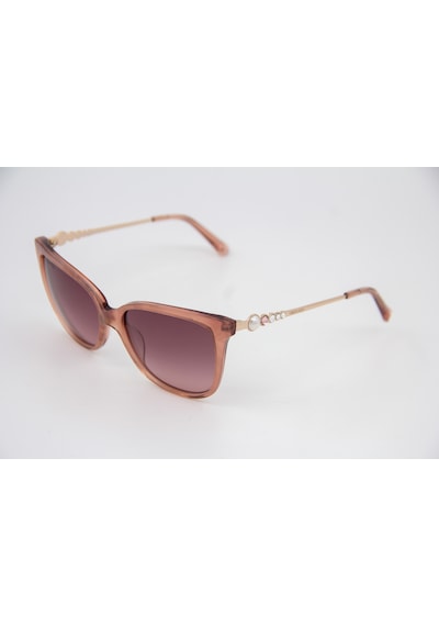 Swarovski Swr Sk189 72t 55 Erkek Güneş Gözlüğü