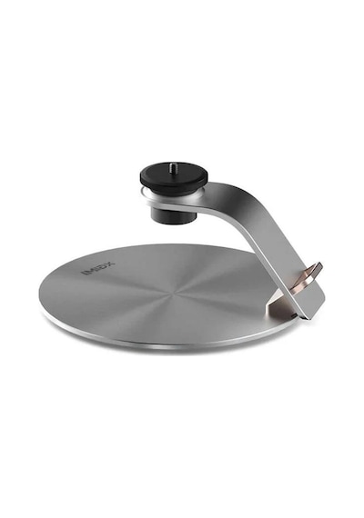Xgimi X-Desktop Stand Pro