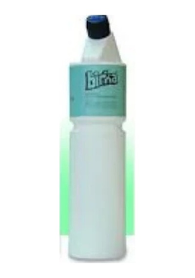 850 Gr Birka Pas Lekesi Temizleme Maddesi