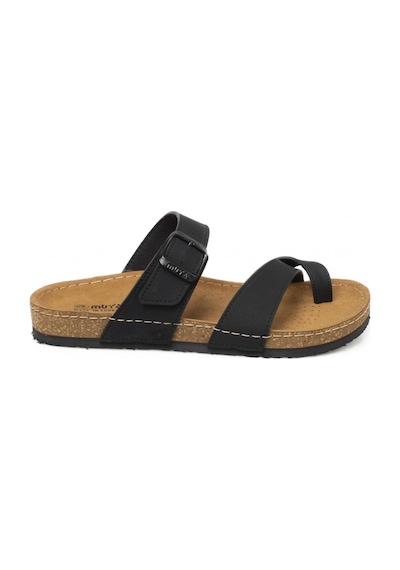 Muya 31401 M Nanda Casual Günlük Si̇yah Erkek Terli̇k Siyah