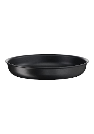 Tefal Titanyum 6X İndüksiyon Tabanlı Mix Tava - 28 CM
